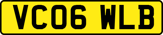 VC06WLB