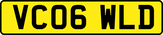 VC06WLD