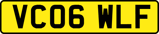 VC06WLF
