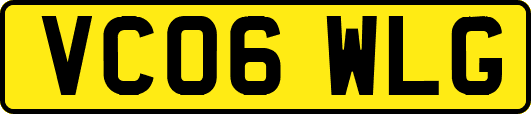 VC06WLG
