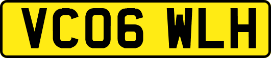 VC06WLH