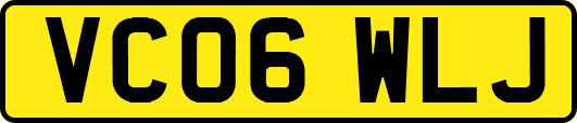 VC06WLJ