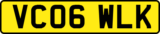 VC06WLK