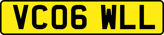 VC06WLL