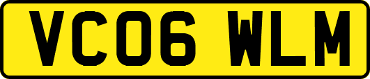 VC06WLM