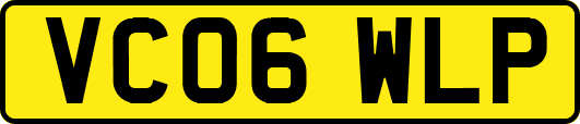 VC06WLP