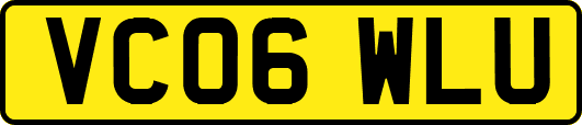 VC06WLU