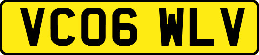VC06WLV