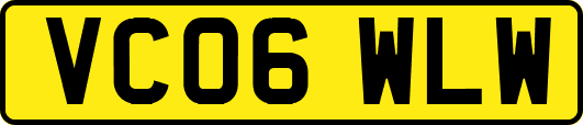 VC06WLW