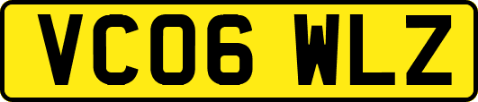 VC06WLZ