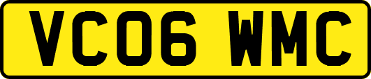 VC06WMC