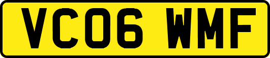 VC06WMF