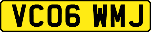 VC06WMJ