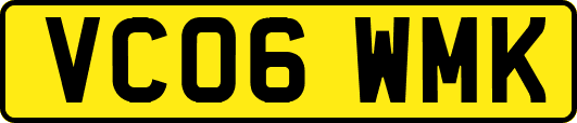 VC06WMK