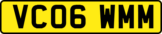 VC06WMM