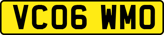 VC06WMO