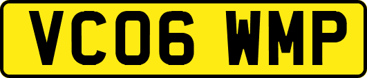 VC06WMP