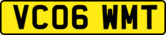 VC06WMT