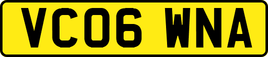 VC06WNA