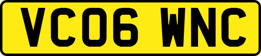 VC06WNC