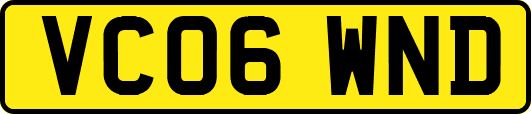 VC06WND