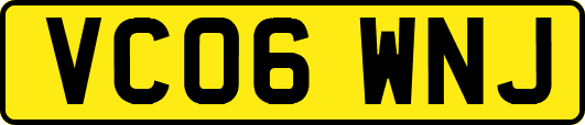 VC06WNJ
