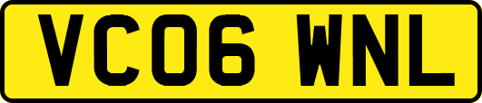 VC06WNL