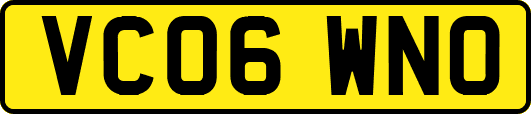 VC06WNO