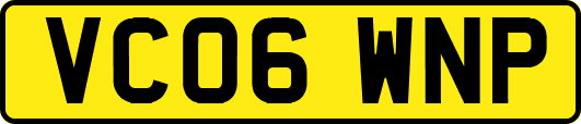 VC06WNP