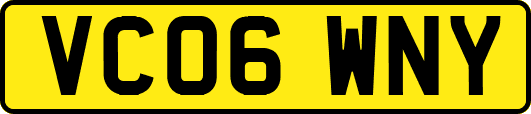 VC06WNY