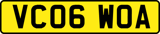 VC06WOA