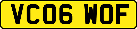 VC06WOF