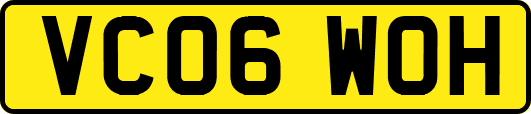 VC06WOH
