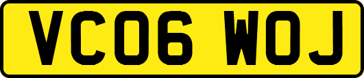 VC06WOJ