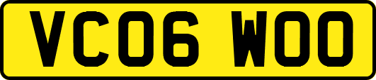VC06WOO