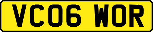 VC06WOR
