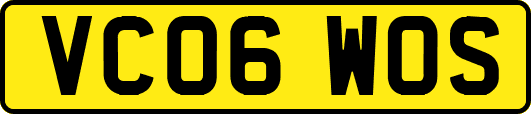 VC06WOS