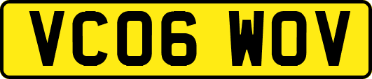 VC06WOV