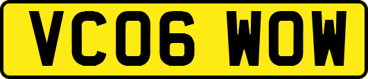 VC06WOW