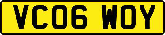 VC06WOY