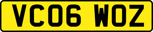 VC06WOZ