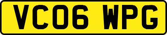 VC06WPG