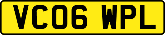 VC06WPL