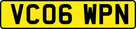 VC06WPN