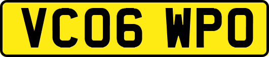 VC06WPO