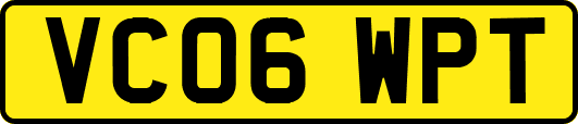 VC06WPT