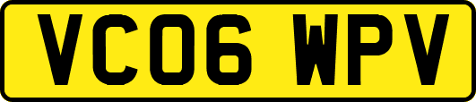 VC06WPV