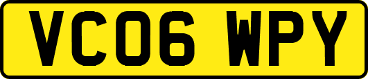 VC06WPY