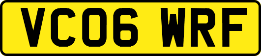 VC06WRF