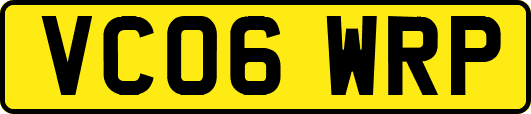 VC06WRP